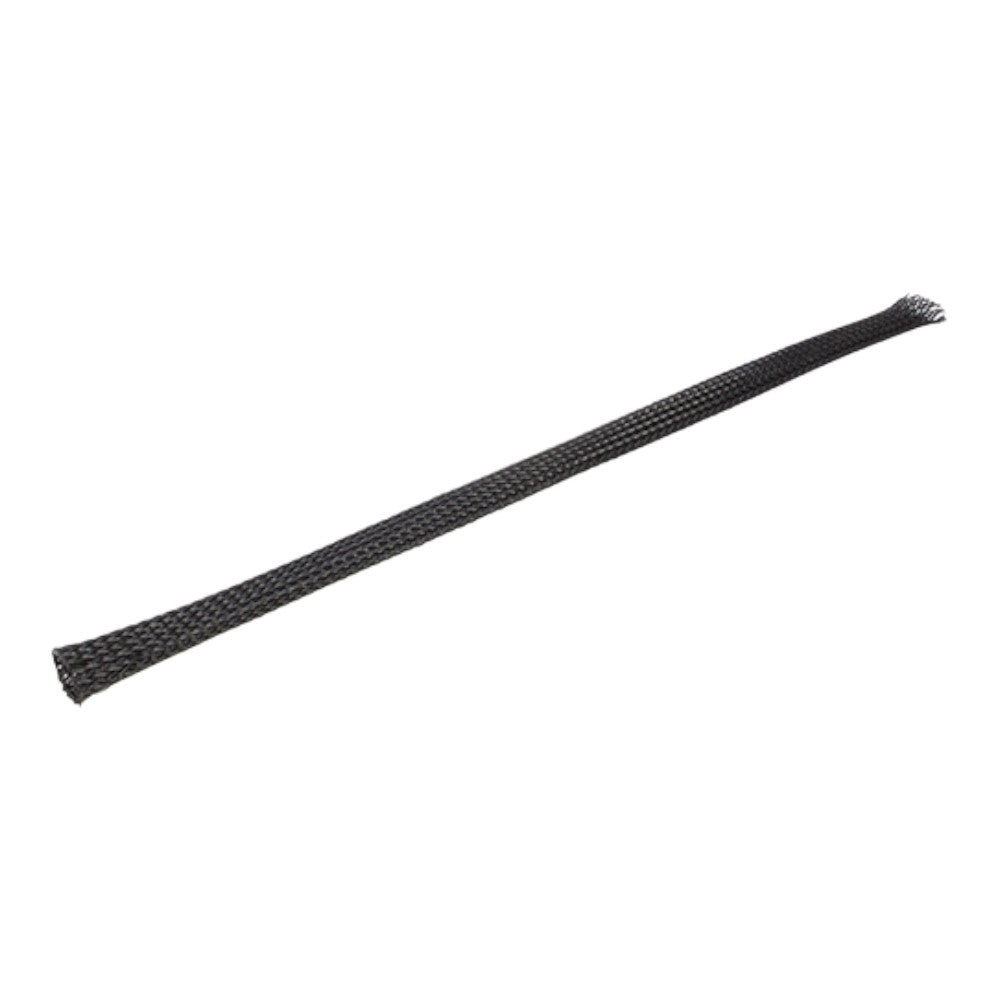 Hustler Turf Sleeve - Abrasive 608365
