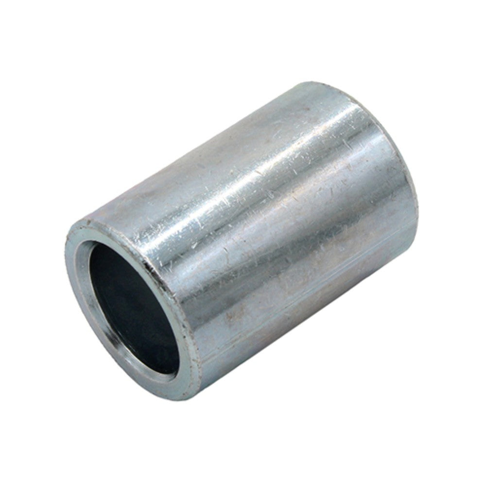 Hustler Turf Bushing Idler Piv 608424-4