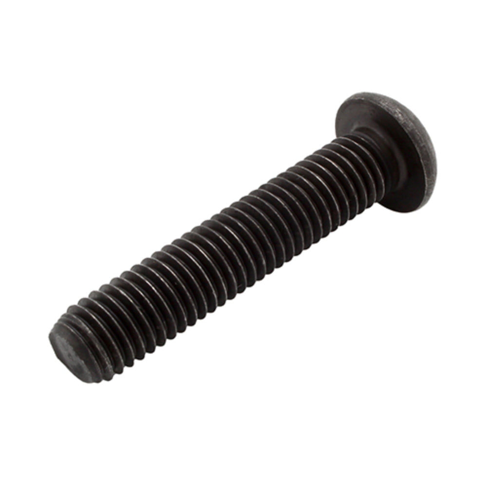 Hustler Turf Cs Rd Hd 1/2-13X2 608426
