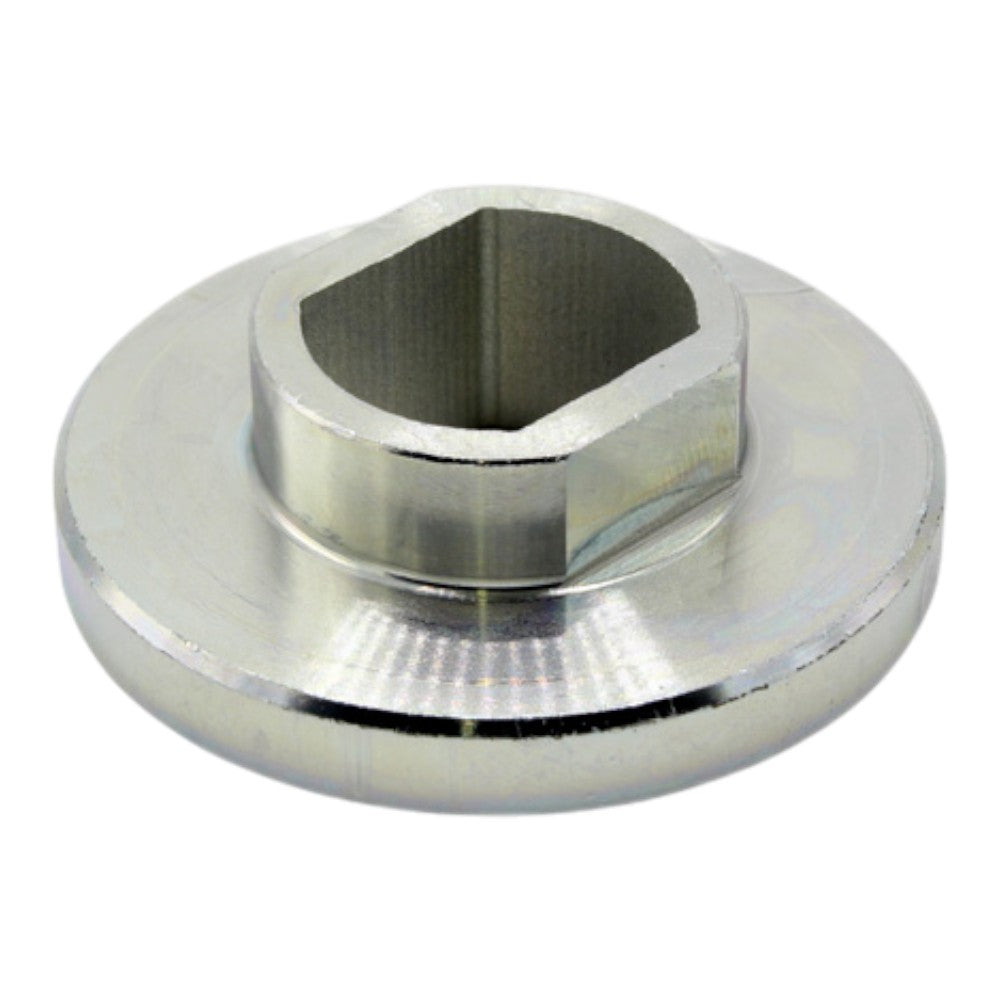 Hustler Turf Blade Adapter 608463