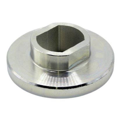 Hustler Turf Blade Adapter 608463