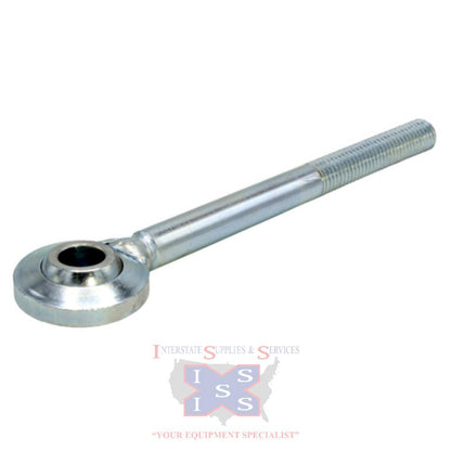 Hustler Turf Deck Hanger 608481-4