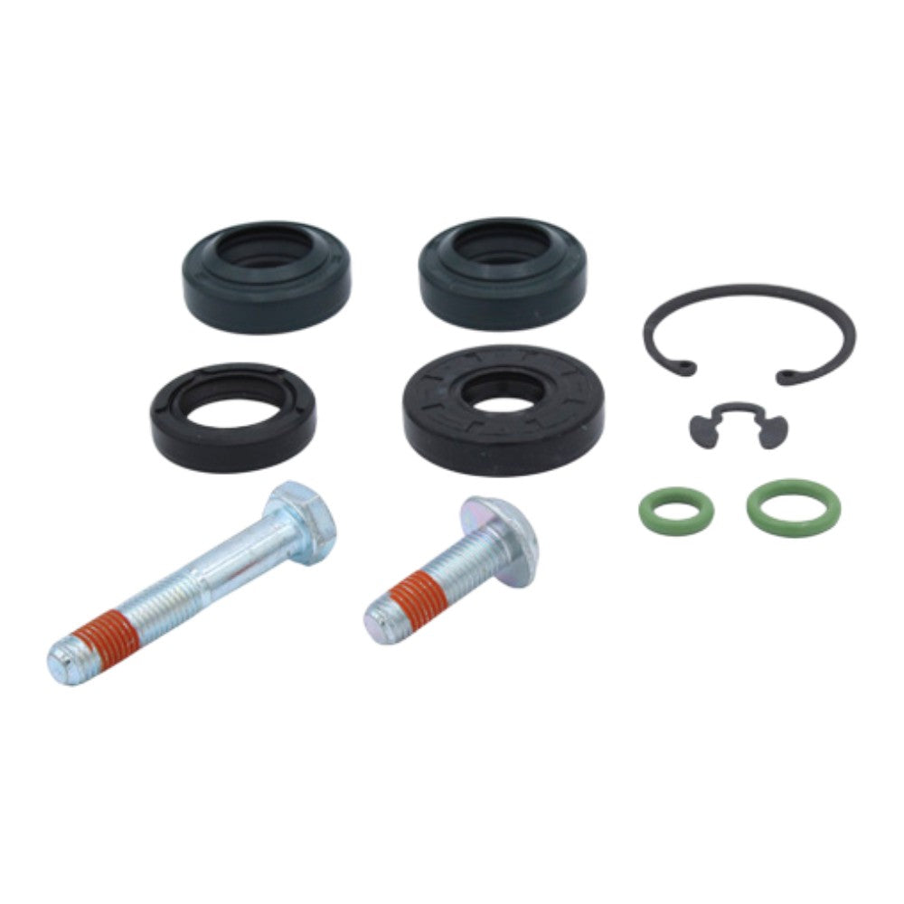 Hustler Turf Kit - Seal Zt1800 608515