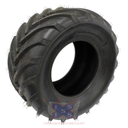 Hustler Turf Tir 26X12.00-12 B8 608519