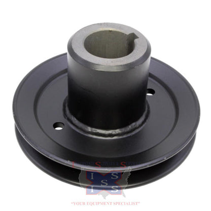 Hustler Turf Pulley Engine 4.831 608524