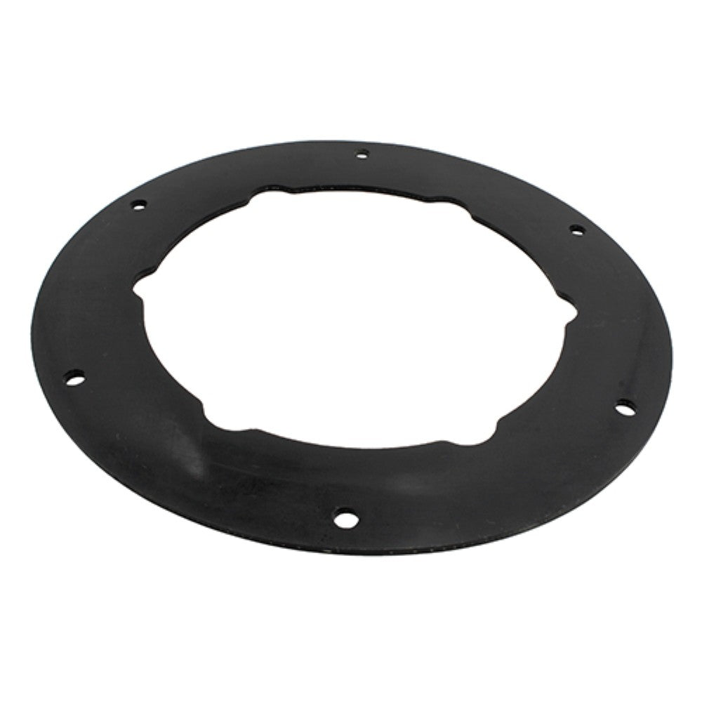 Hustler Turf Inlet Seal 608691