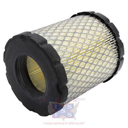 Hustler Turf Air Filter M44C 608700