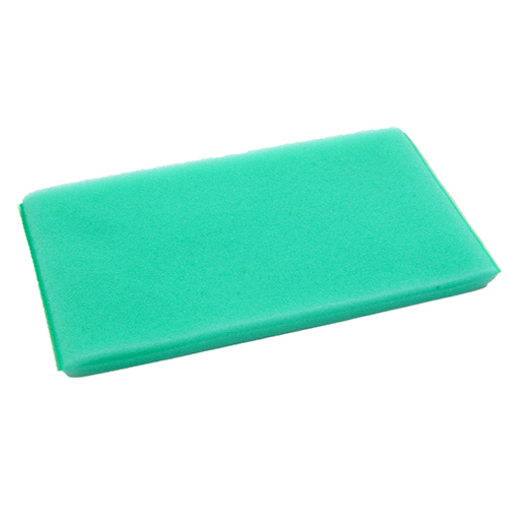 Hustler Turf Air Precleaner M4 608701
