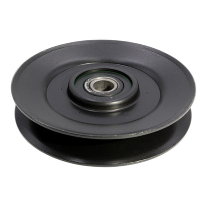 Hustler Turf Pulley V-Idler-Bo 608714