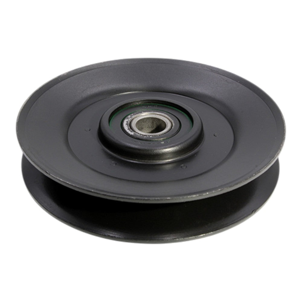 Hustler Turf Pulley V-Idler-Bo 608714