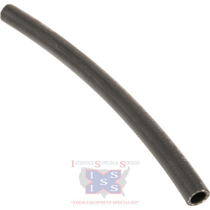 Hustler Turf Hose - Hydraulic 608917