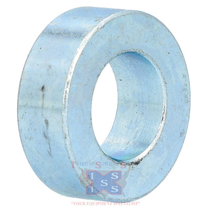 Hustler Turf Bushing.63X1.15X.3 608944
