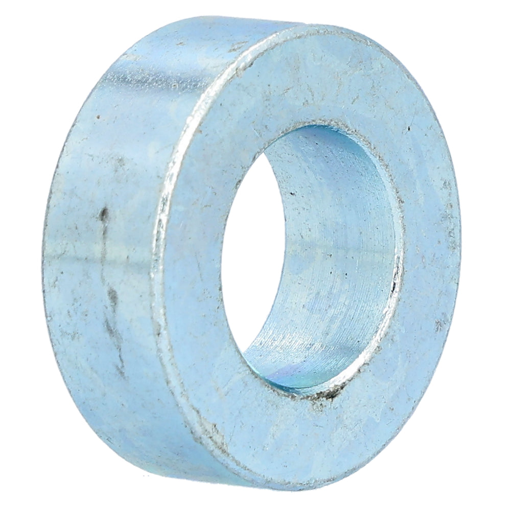 Hustler Turf Bushing.63X1.15X.3 608944