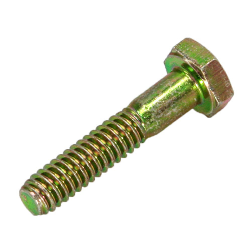 Hustler Turf Cs .250-20X1.250Hx 704916