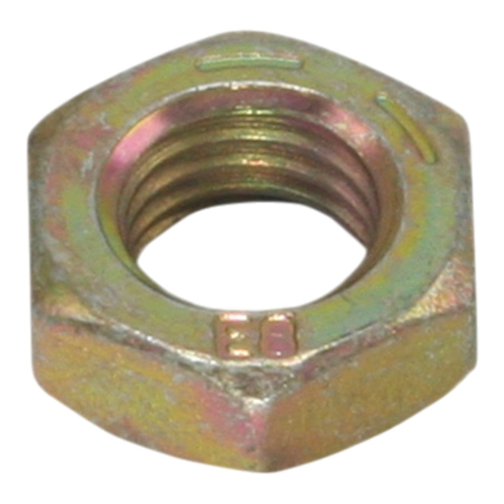 Hustler Turf Nt .312-24 Hx Jam 706150