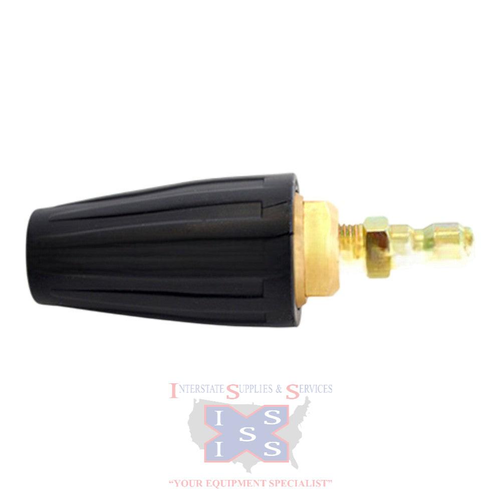 Hustler Turf 4500Psi Turbo Nozz 7109529