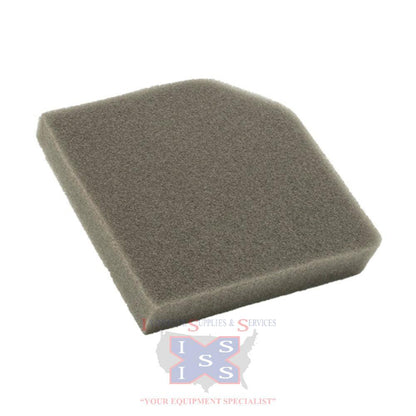 Hustler Turf Air Filter Element 7112963