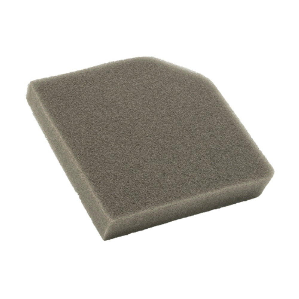 Hustler Turf Air Filter Element 7112963