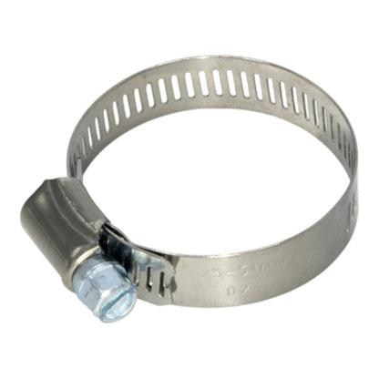 Hustler Turf Hose Clamp 713040