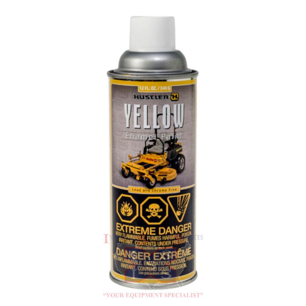 Hustler Turf Paint Aer. (1) Ca 747220