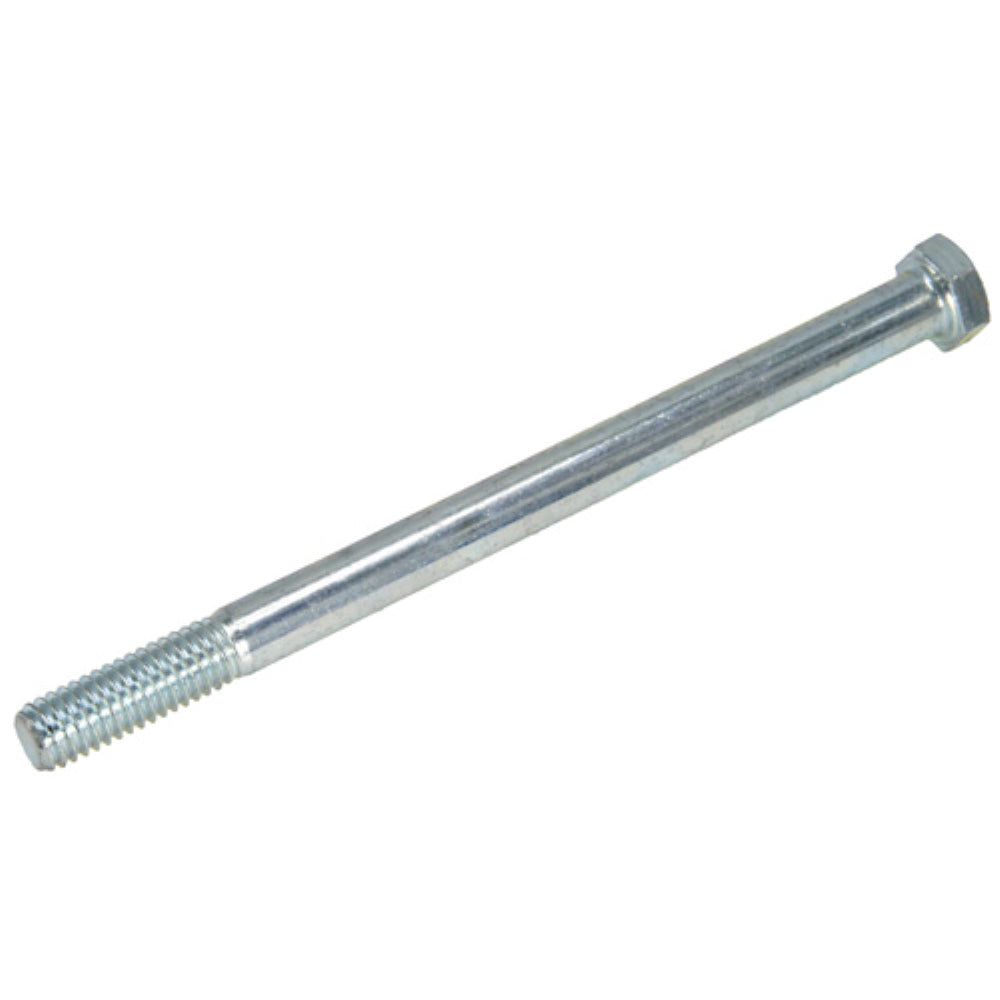 Hustler Turf Cs .375-16X5.50 Gr 748913
