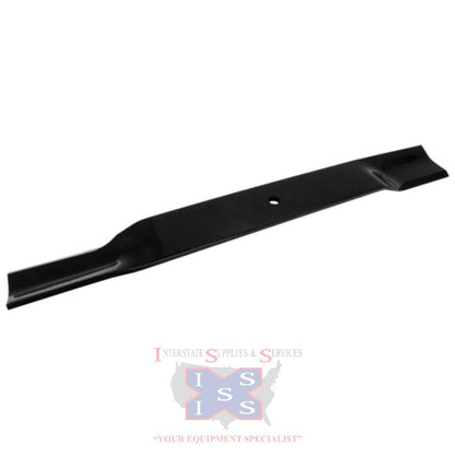 Hustler Turf Blade 24"Clockwise 754853