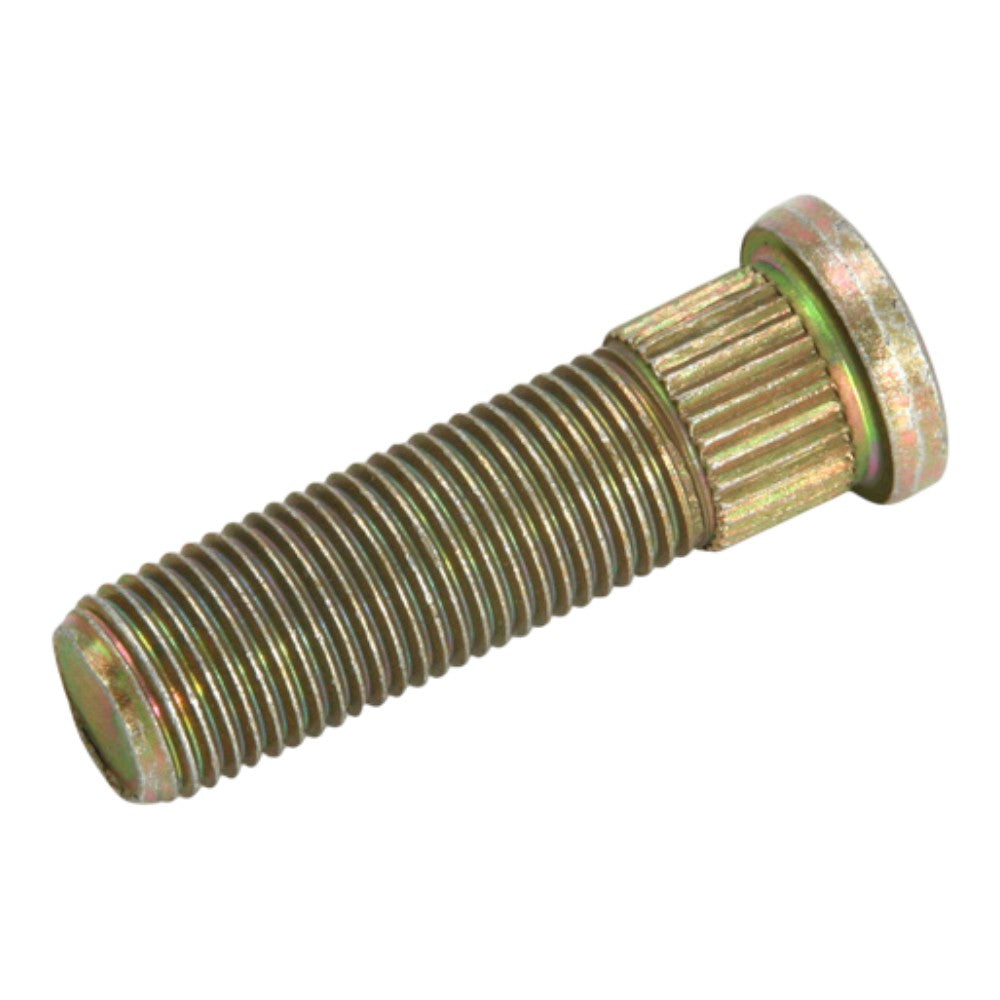 Hustler Turf Stud 1/2" Wheel L 770859