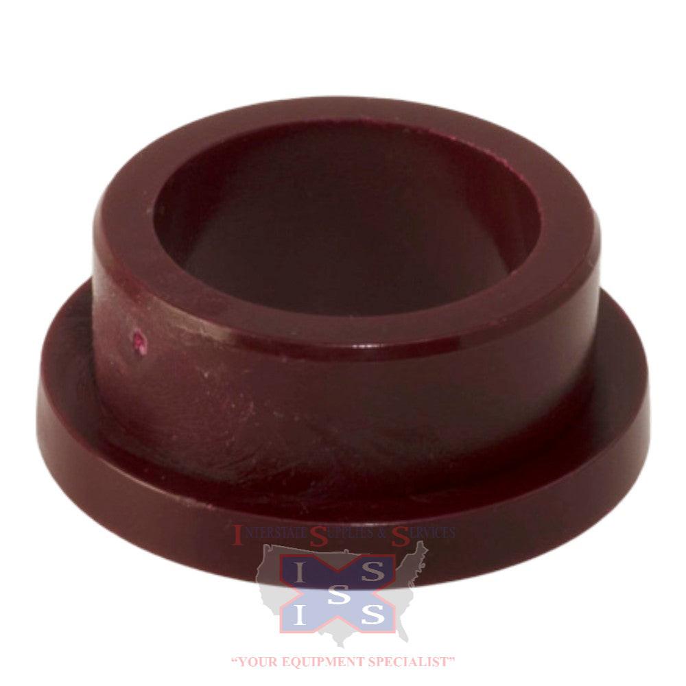 Hustler Turf Bushing Plas .750 770867