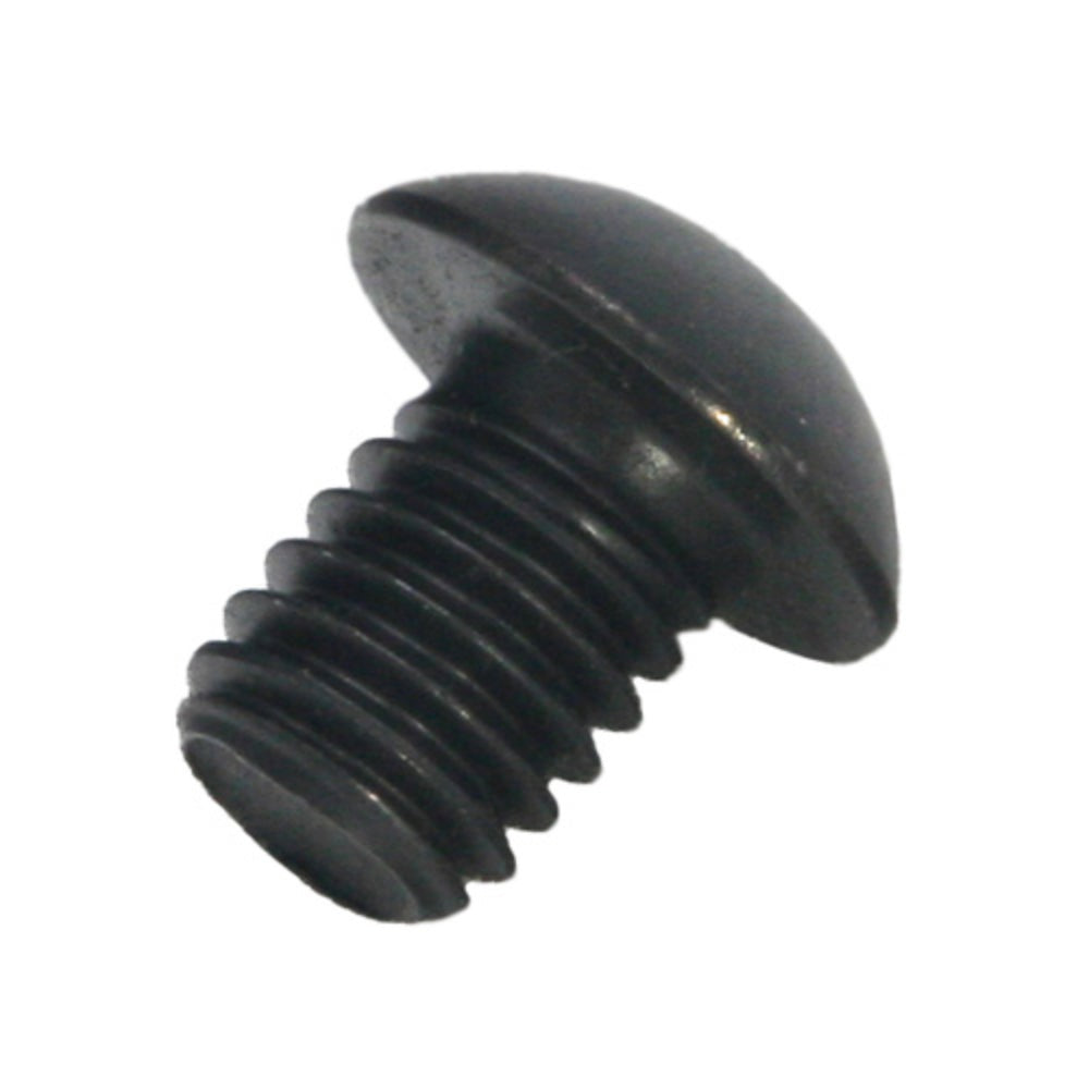 Hustler Turf Cs .375-16X .500 S 774919