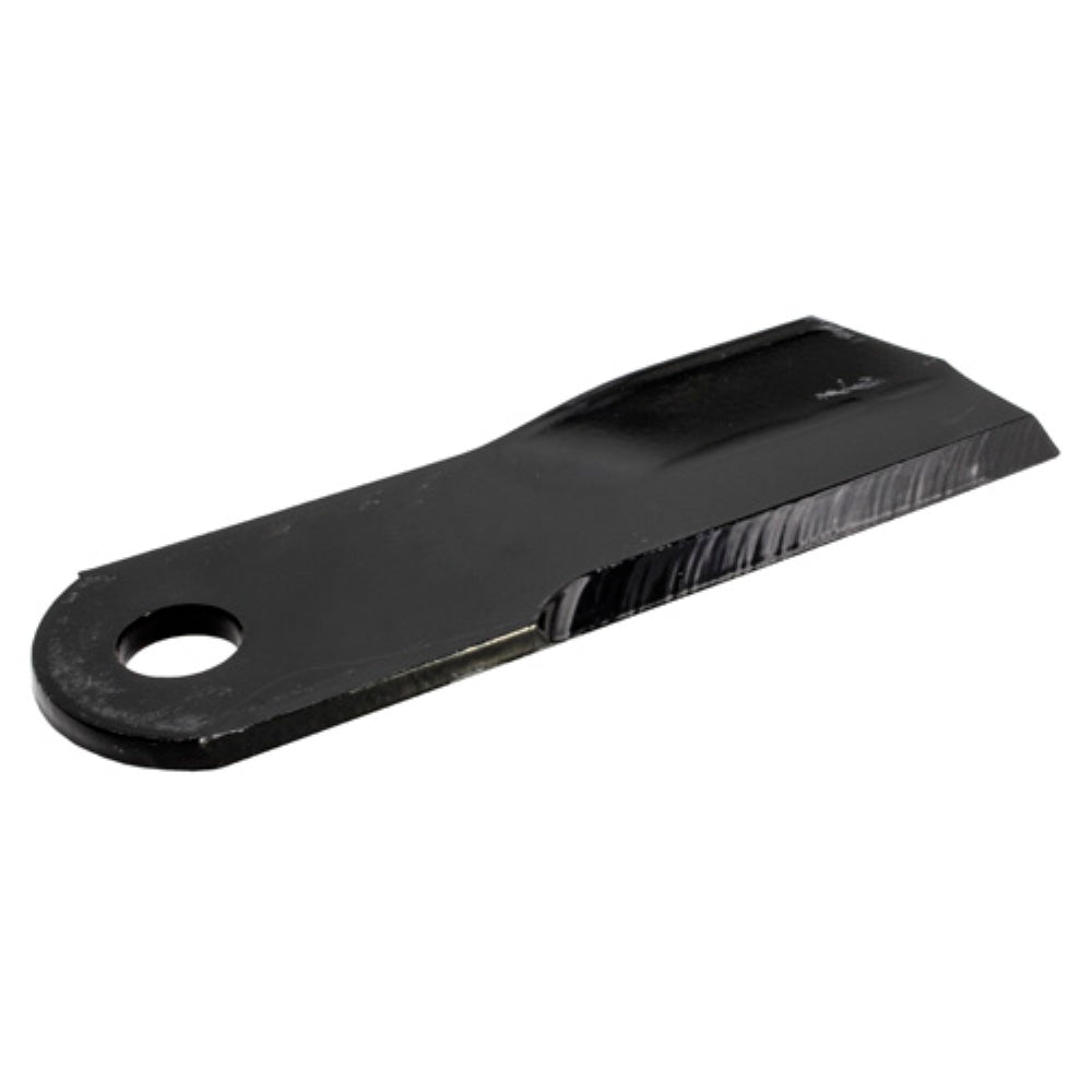 Hustler Turf Blade Swing 5/16 777516