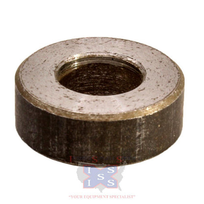 Hustler Turf Bushing .500 X.34 778100