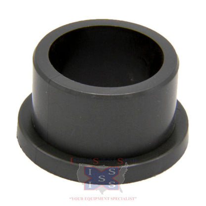 Hustler Turf Bushing Plastic . 778373