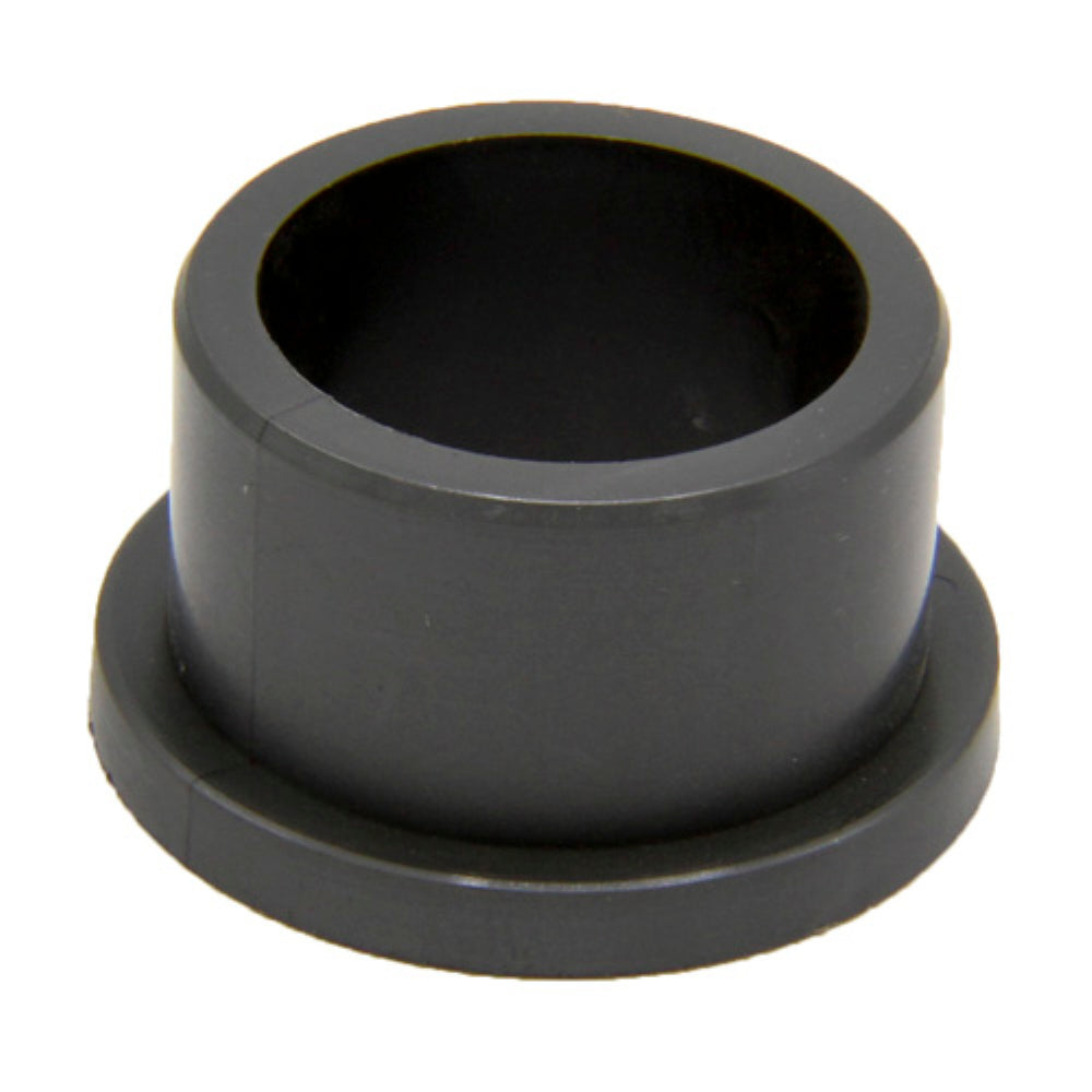 Hustler Turf Bushing Plastic . 778373