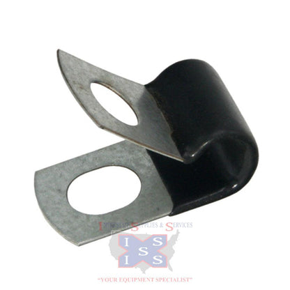 Hustler Turf Clamp Wiring .312 778738