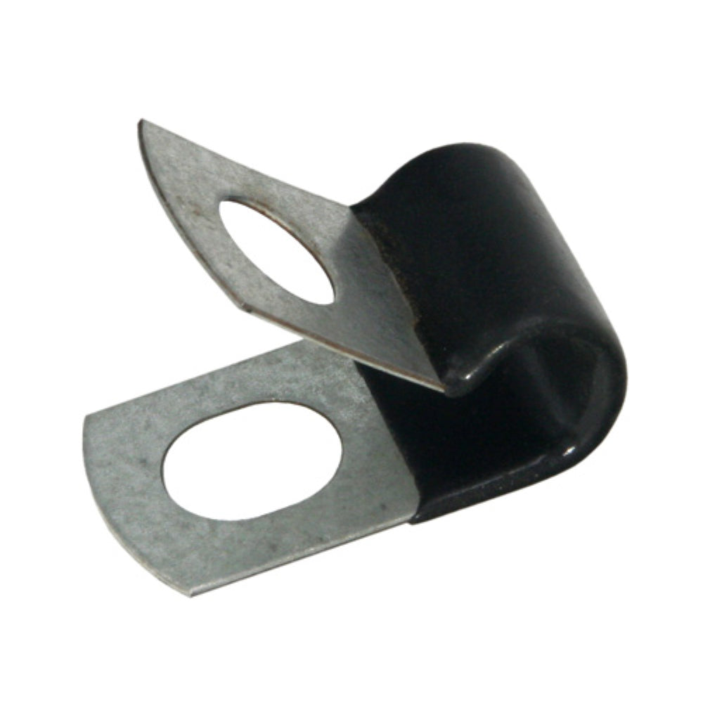 Hustler Turf Clamp Wiring .312 778738