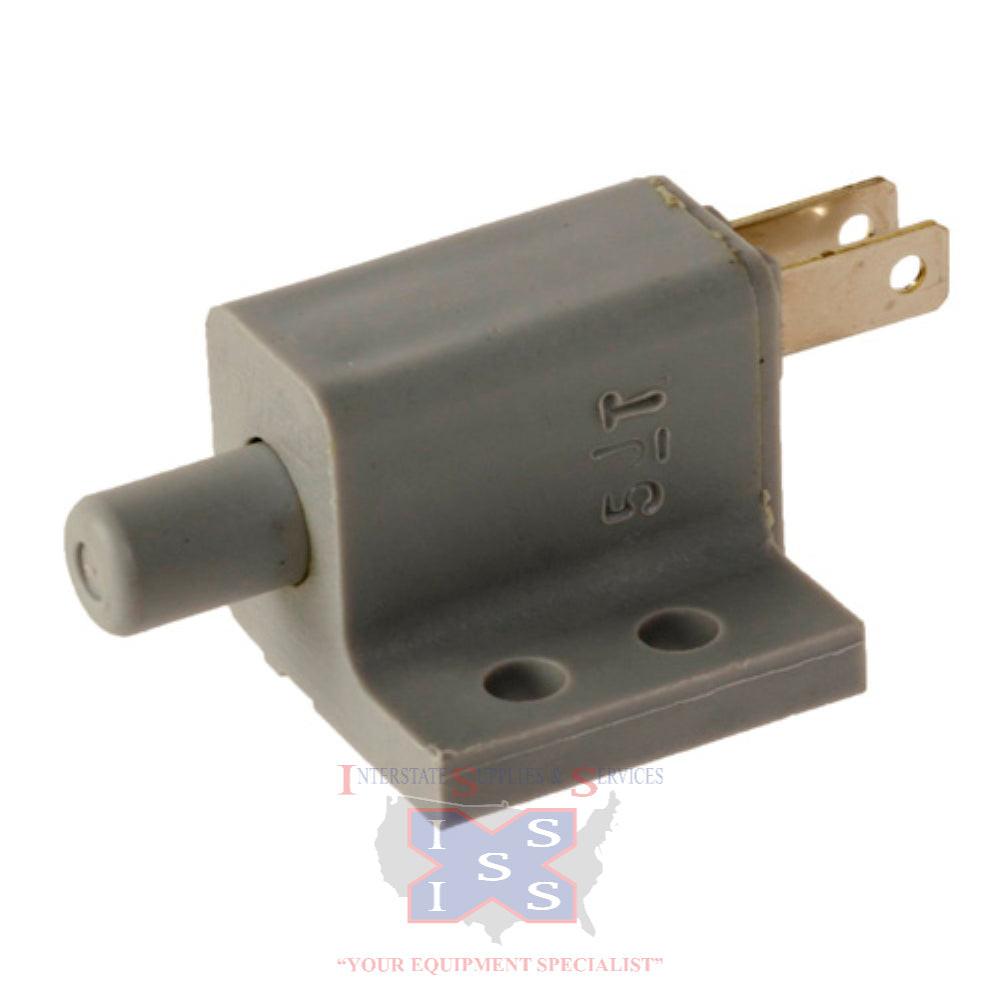 Hustler Turf Switch Push Butto 781211