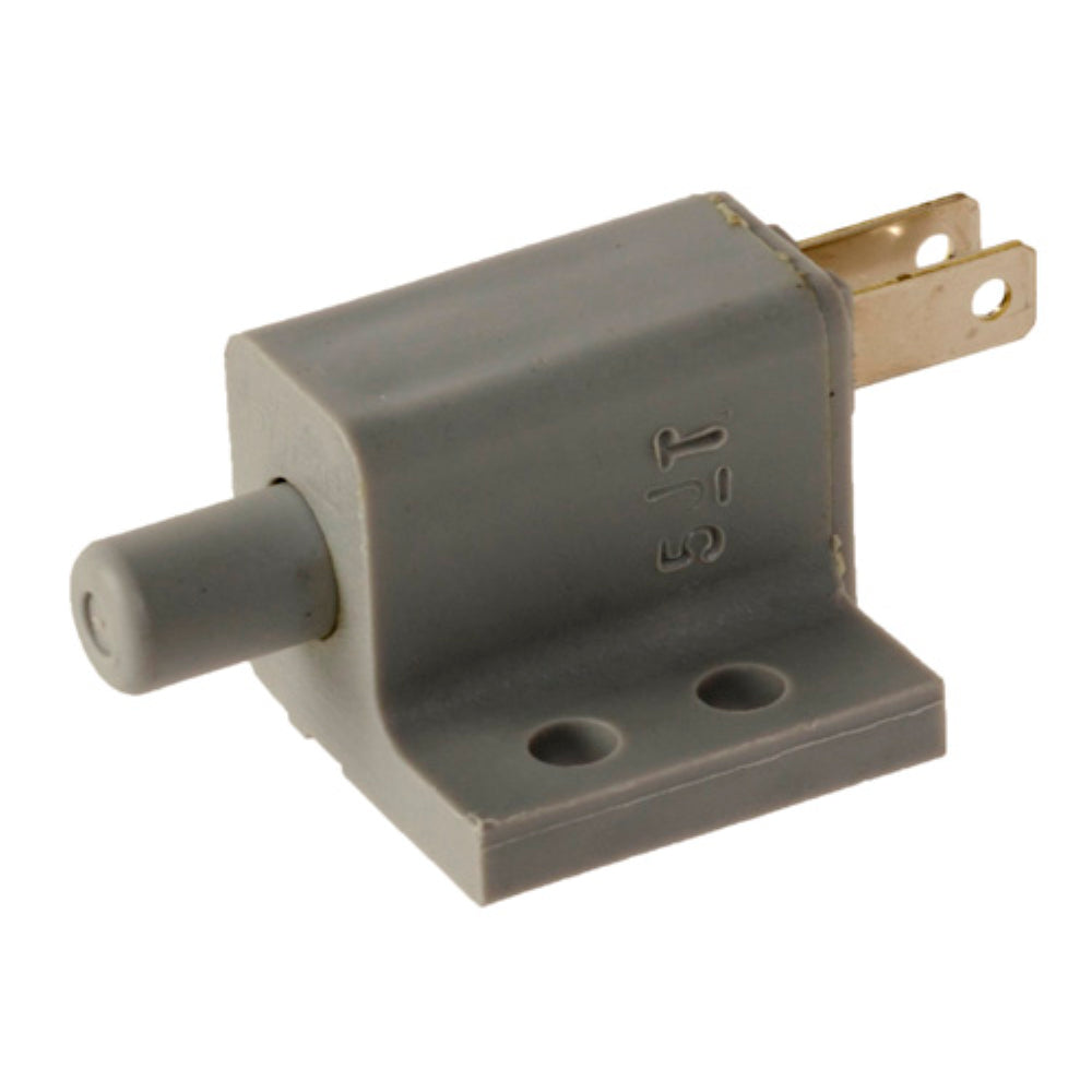 Hustler Turf Switch Push Butto 781211
