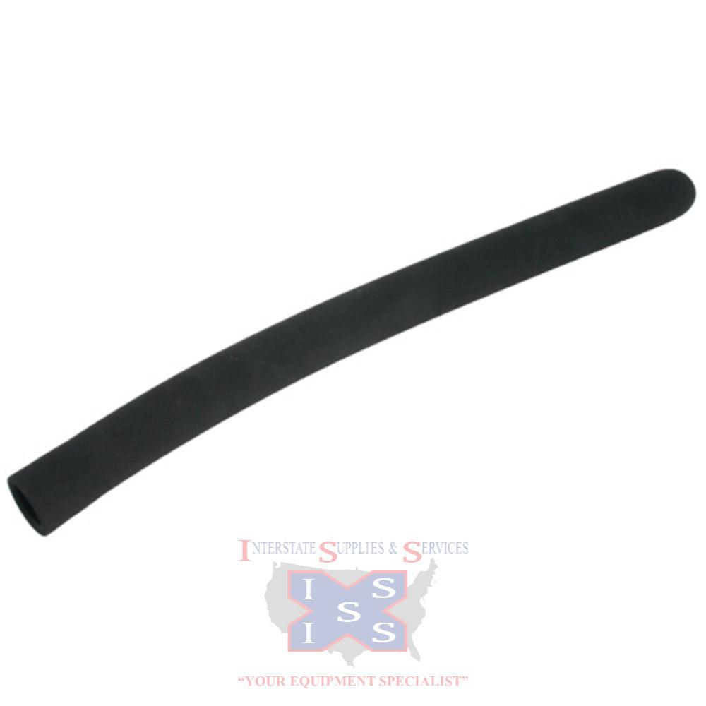 Hustler Turf Grip Steering Bar 781260