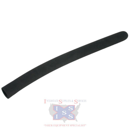 Hustler Turf Grip Steering Bar 781260