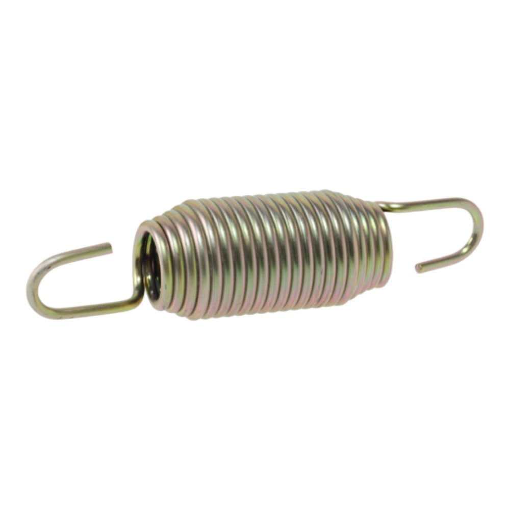 Hustler Turf Idler Spring 781302