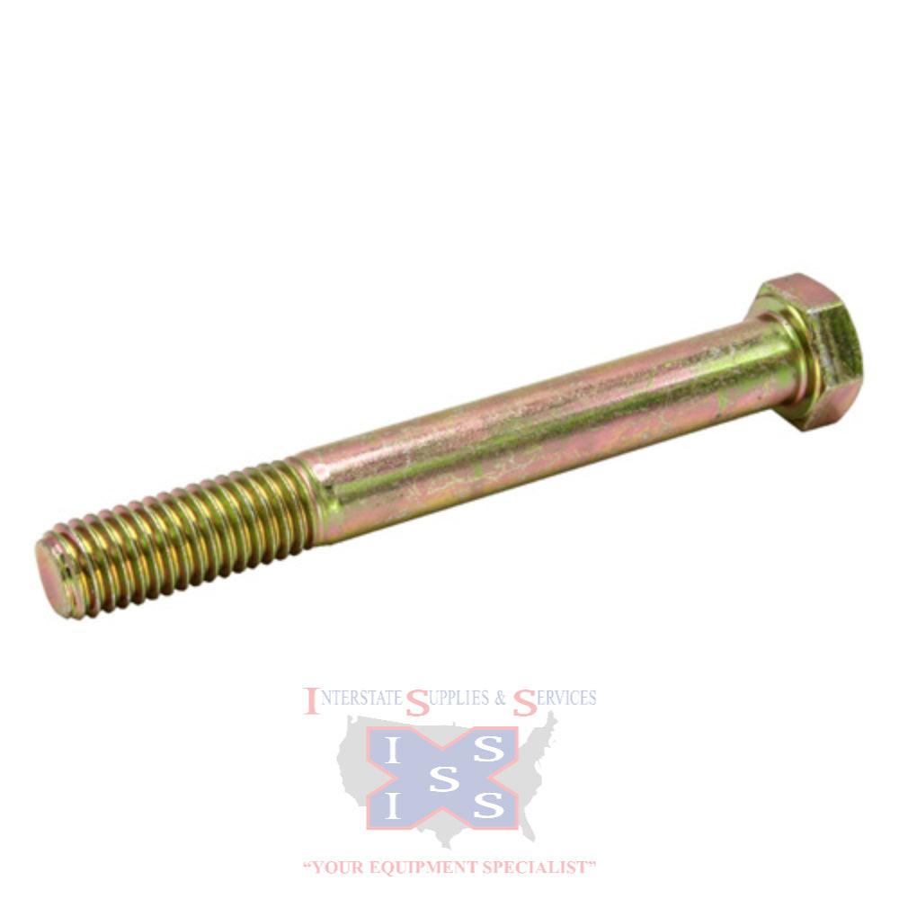Hustler Turf Cs .500-13X4.25 Hx 781708
