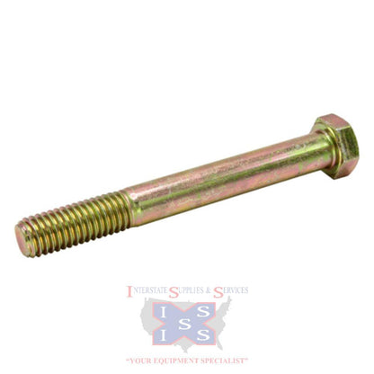 Hustler Turf Cs .500-13X4.25 Hx 781708