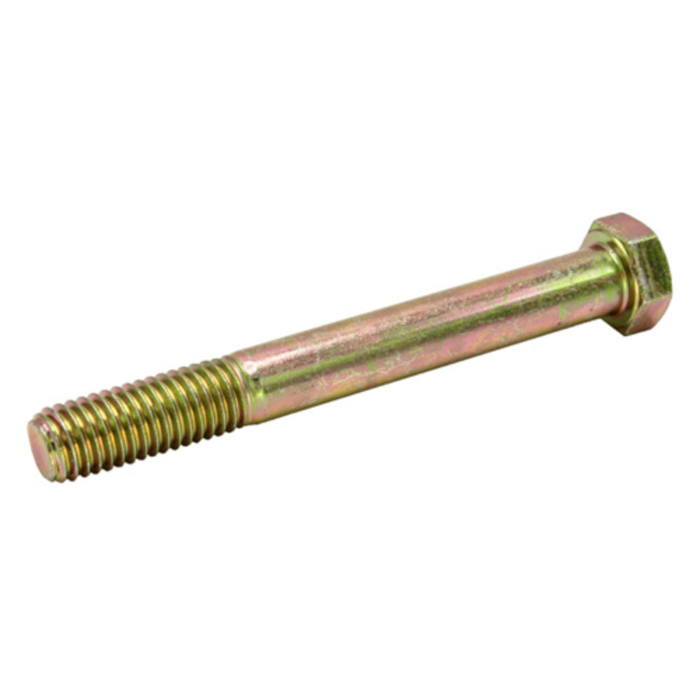 Hustler Turf Cs .500-13X4.25 Hx 781708