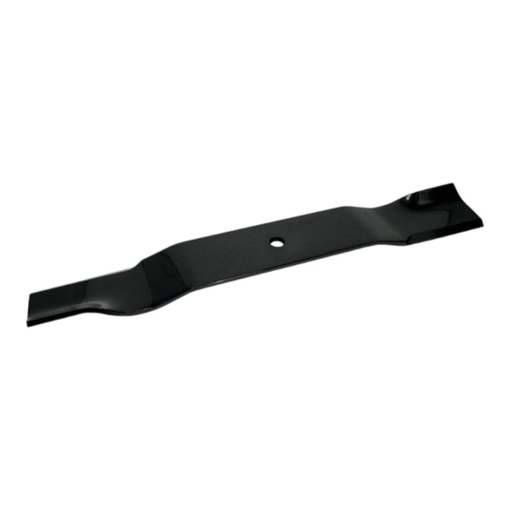 Hustler Turf Blade 20.95"-M-O-C 782516