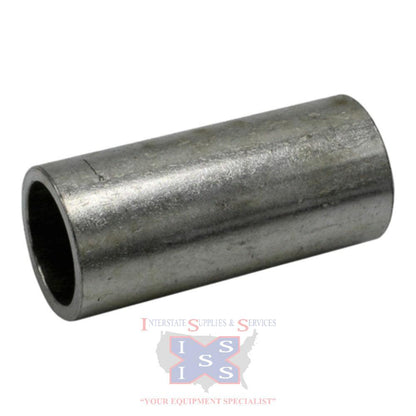 Hustler Turf Spacer Blade Spin 783530