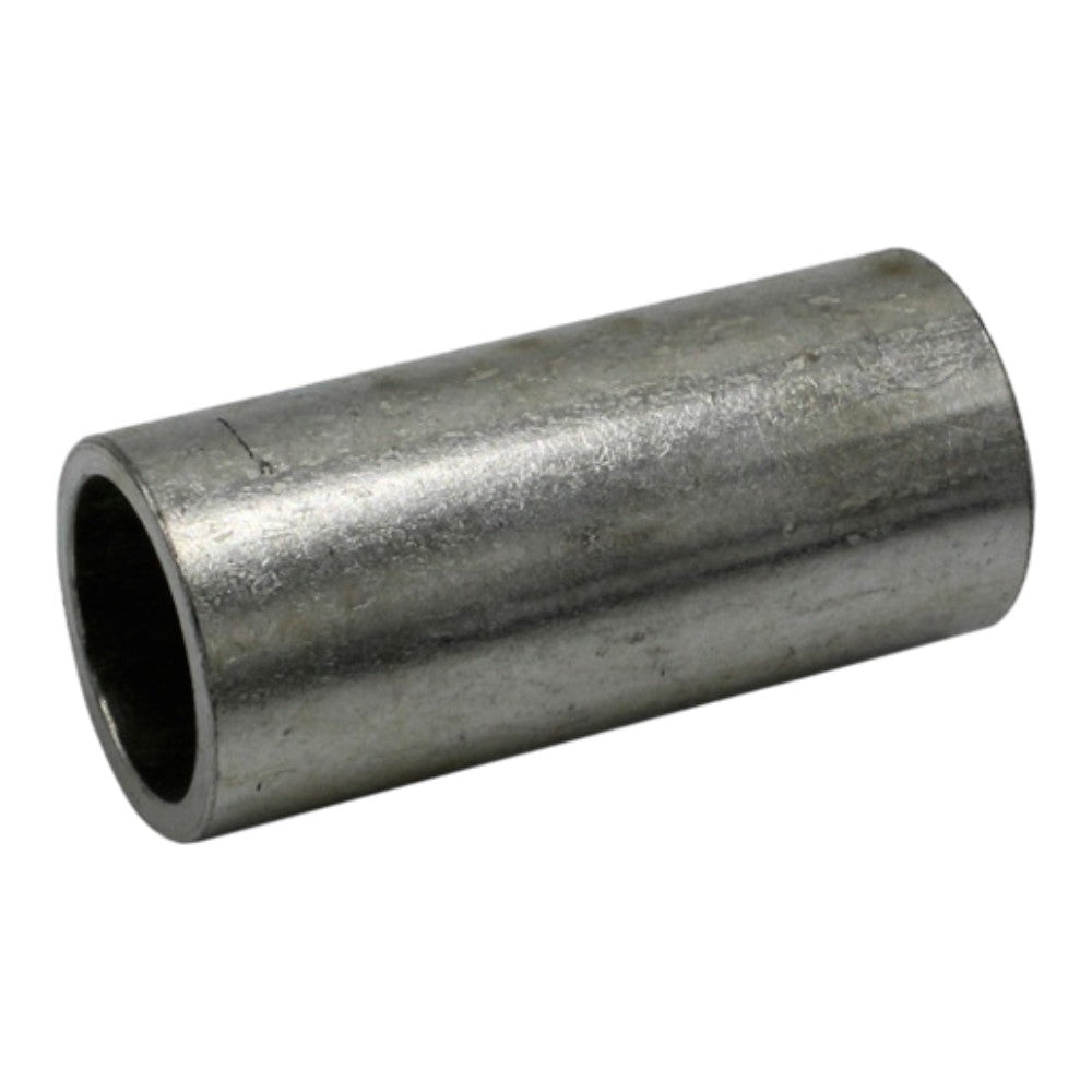 Hustler Turf Spacer Blade Spin 783530