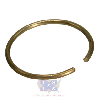 Hustler Turf Ring Blade Spindl 783548