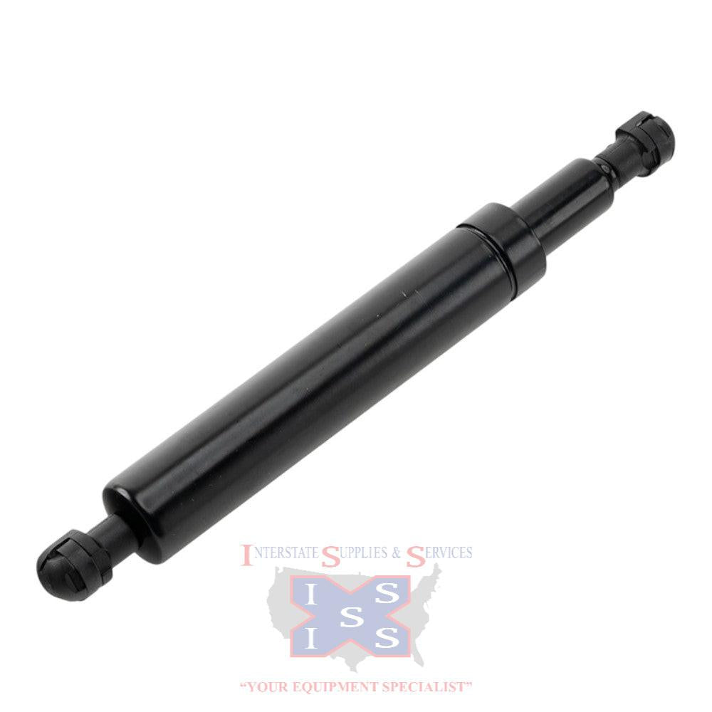 Hustler Turf Damper Centering 783696