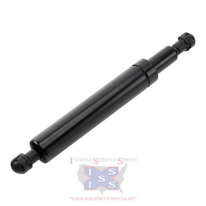 Hustler Turf Damper Centering 783696