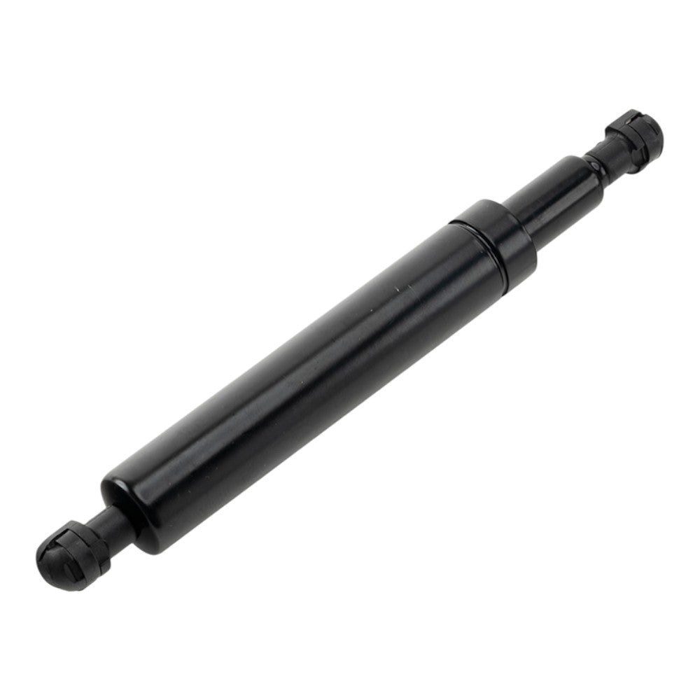 Hustler Turf Damper Centering 783696